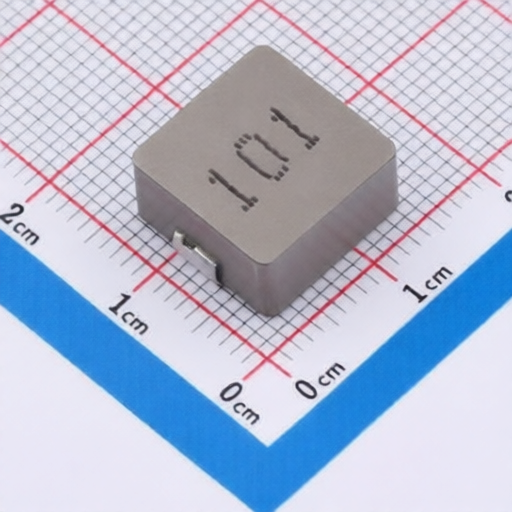 Magnetsyc FSA1365-101MT for sale