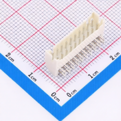 Ckmtw W-2008R20P-W200 for sale