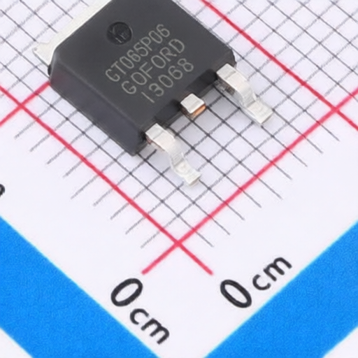 GOFORD GT065P06K for sale