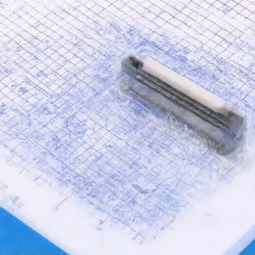 hanxia HX FPC 0.5-30 LTH2.0 for sale