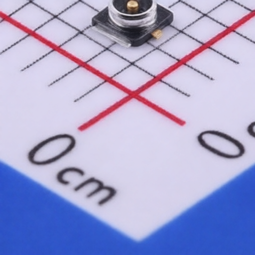 HRS W.FL-R-SMT-1(10) for sale