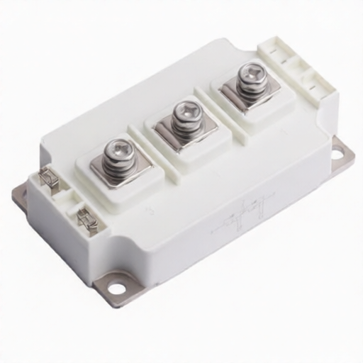 Tokmas CI300R120MD for sale