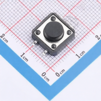 Zhongdi TS-094S-060180-D2-P for sale