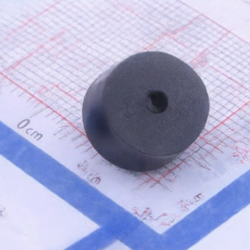 S&S SEA-1295Y-0520-42Ω-38P6.5 for sale