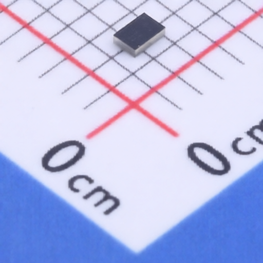 ST BALF-NRF01E3 for sale