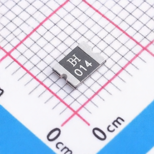 BHFUSE BSMD1812-014-60V for sale