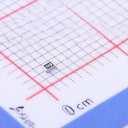 FOJAN FRC0603F49R9TS for sale