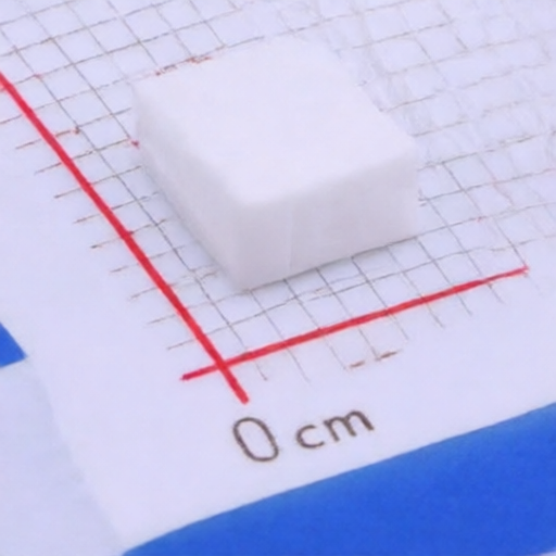 JST SHR-08V-S for sale