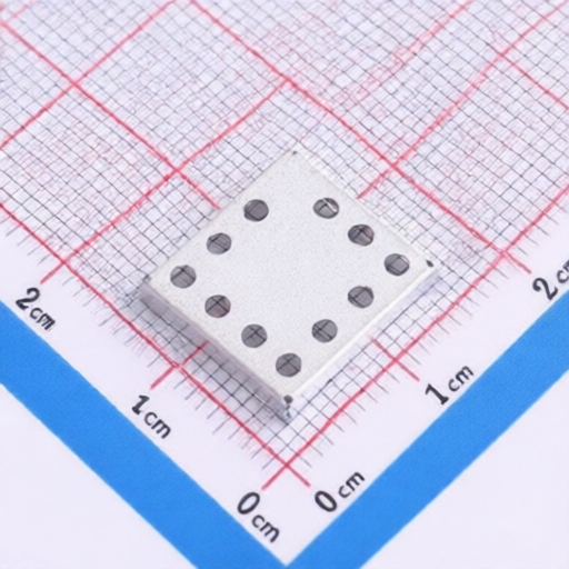 TE Connectivity 2118706-2 for sale