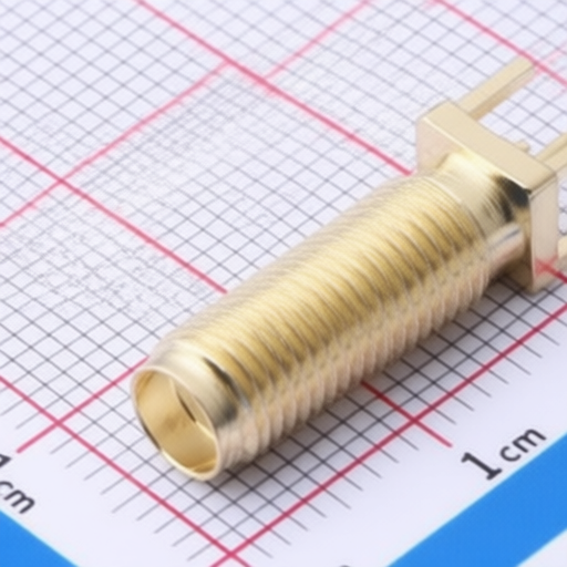 HOAUC HYCW20-SAMW1765-2250B for sale