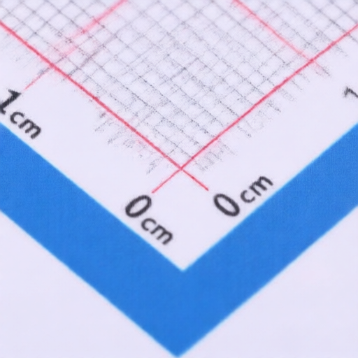 huaxindianzi CM4016M00010001 for sale