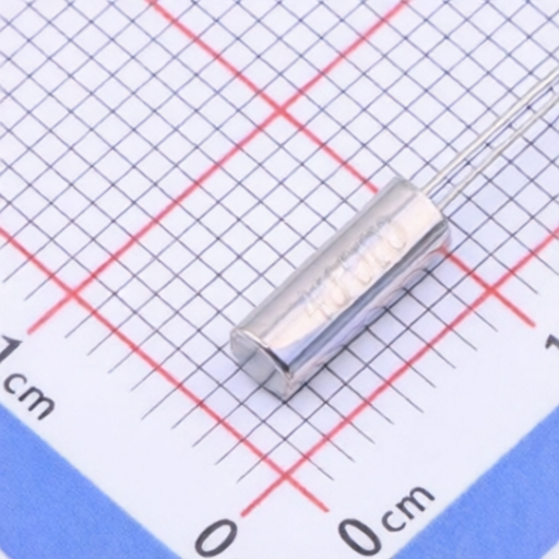 JYJE Q3840000PYNAC for sale