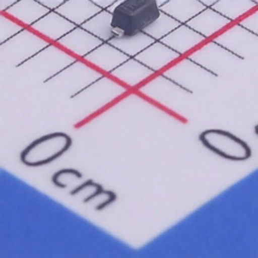 onsemi BAT43XV2 for sale