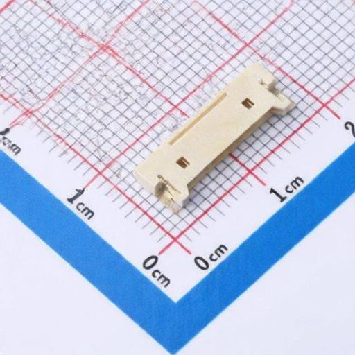 THD THD1254-09RL-GF for sale