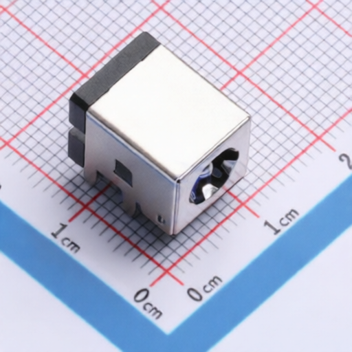 CUI PJ-082BH for sale