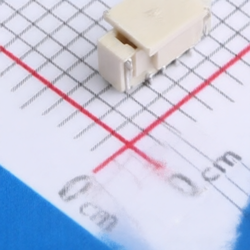 Hong Cheng HCZZ0530-4 for sale