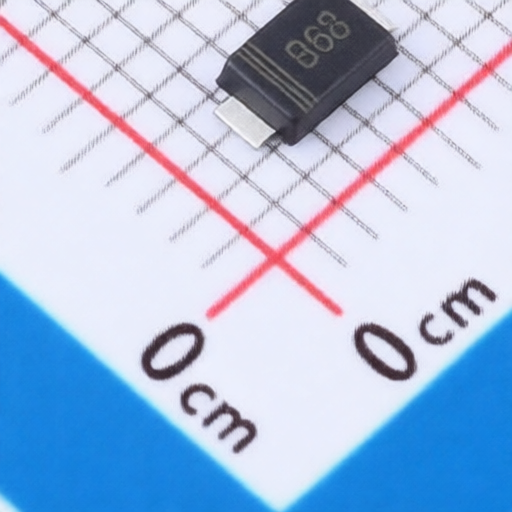 JSMSEMI PMEG6030EP,115-JSM for sale