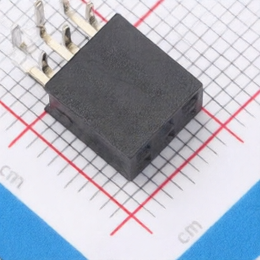 Yxcon F185-1203A0CRYE2 for sale