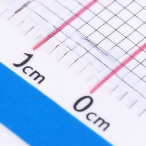 ElecSuper ESN7401 for sale