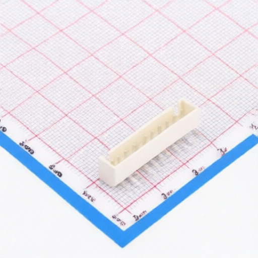 SHOU HAN 2.54-11P WZDK MS for sale