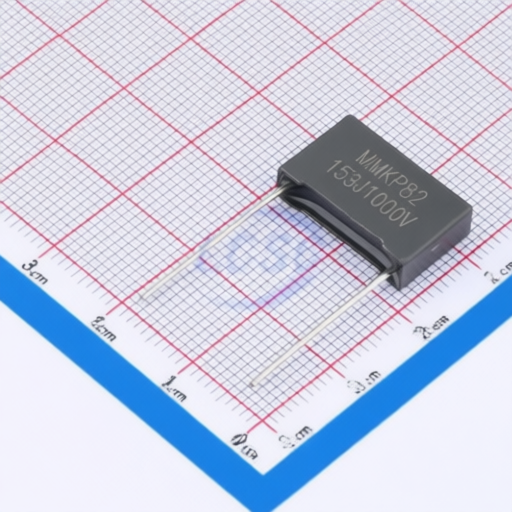 DGCX B82153J3AD10GB200ZR for sale