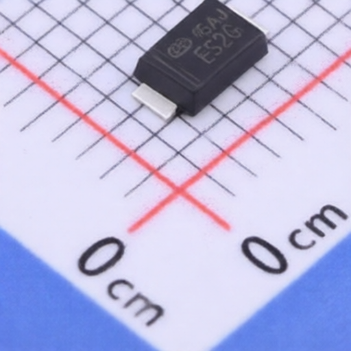 JUXING ES2GF for sale