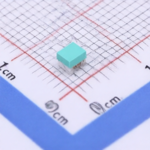 SAGAMI C2520C-R18G-RF for sale