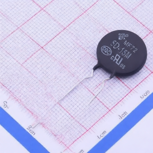 STE MF1505006M4EN0FPB0 for sale