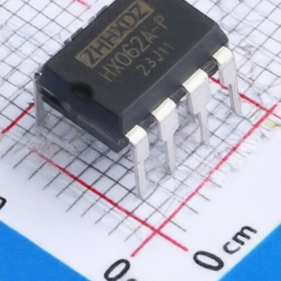ZHHXDZ HX062A-P for sale