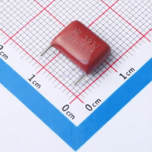 JOEY MEF393J2J4AS4031A1 for sale