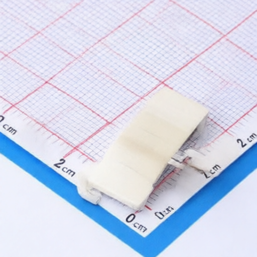 XYECONN XY-XH2.5-9A61 for sale