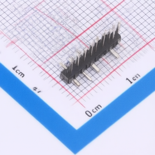 HDGC HDGC127-PS1-11 for sale