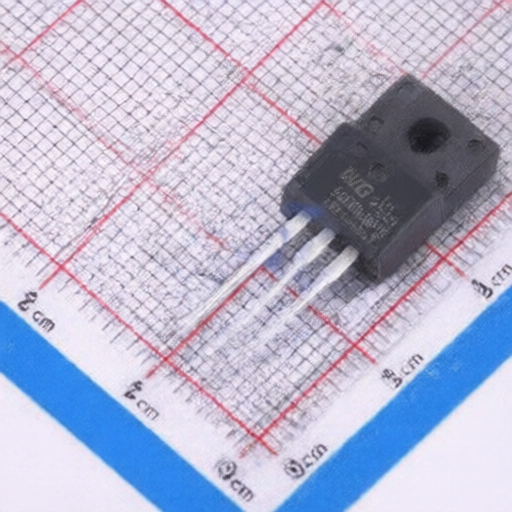 Wild Goose MURF1040CTR for sale