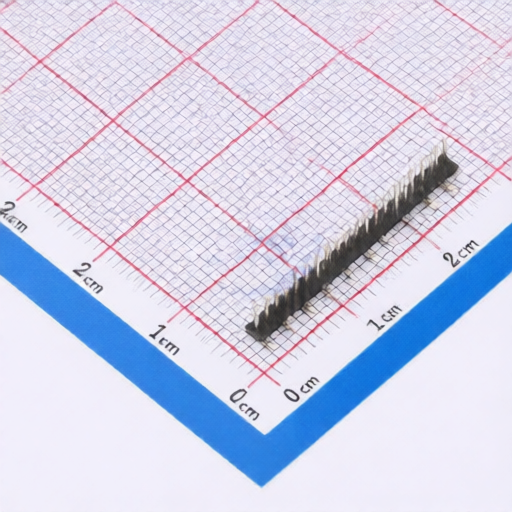 XYECONN PZ1.27-UL2D-20A for sale
