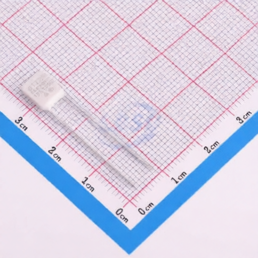 LANSON TT125 for sale