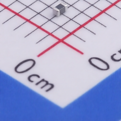 TDK MPZ1005S331ET000 for sale