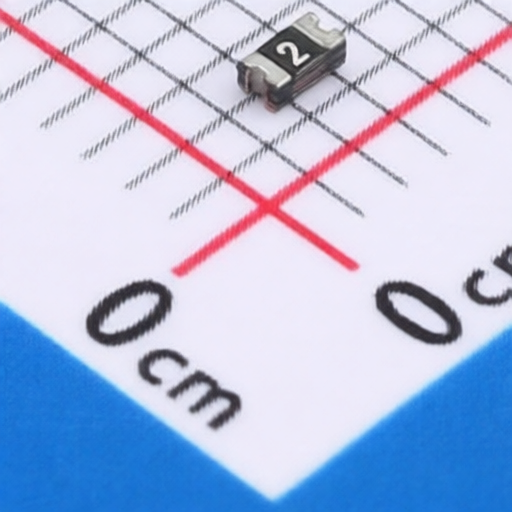 BHFUSE BSMD0603-025-24V for sale