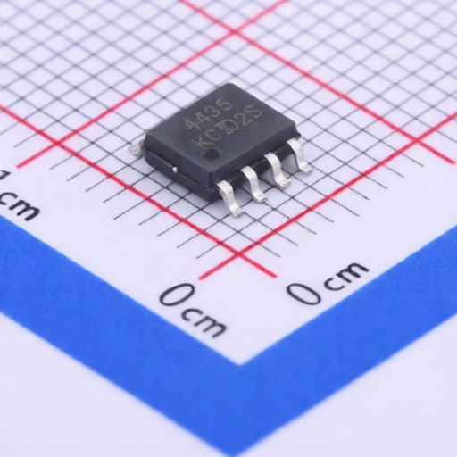 KEXIN SI4435DY for sale