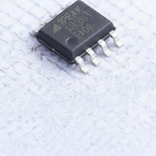 3PEAK TPA9361-SO1R for sale