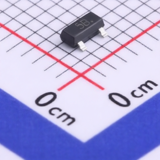 YANGJIE BC807-25 for sale