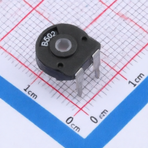 BOCHEN PT10-M-V-502(5K) for sale