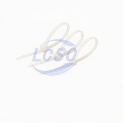 KSS CV-075 for sale