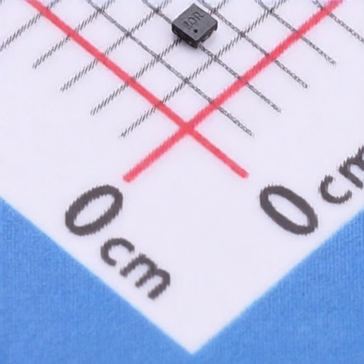 3PEAK TPA6581-DF0R for sale