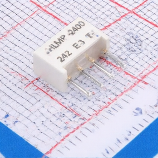 Broadcom HLMP-2400 for sale