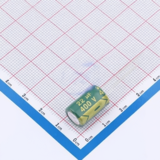 ChuangHui CD288H2GM220G160T for sale