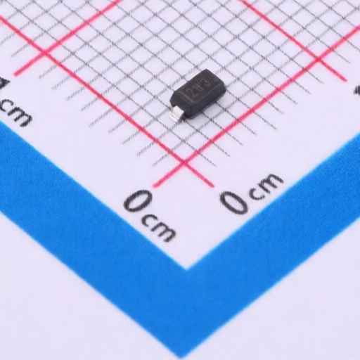 YANGJIE BZT52B3V3 for sale