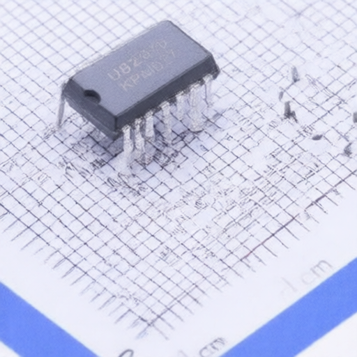 Youen U6237D for sale