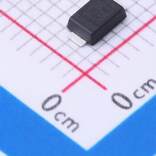 Jingdao Microelectronics SSL54F for sale