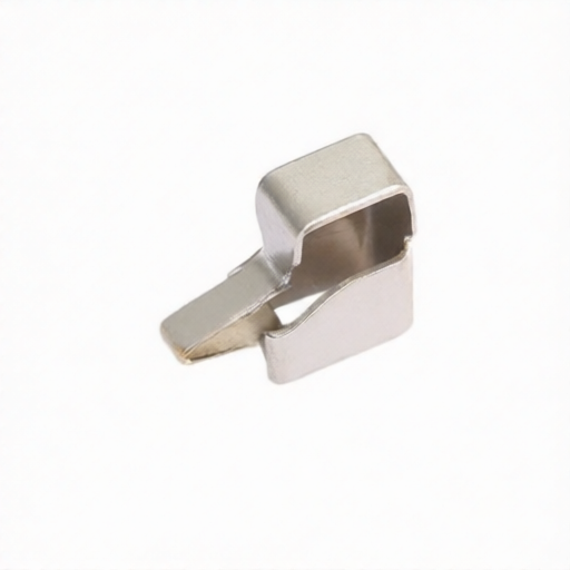 JINHENG TP-T1-3021 for sale