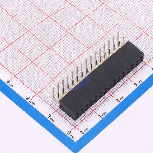 Bossie BX-PM2.54-2-15PWS for sale